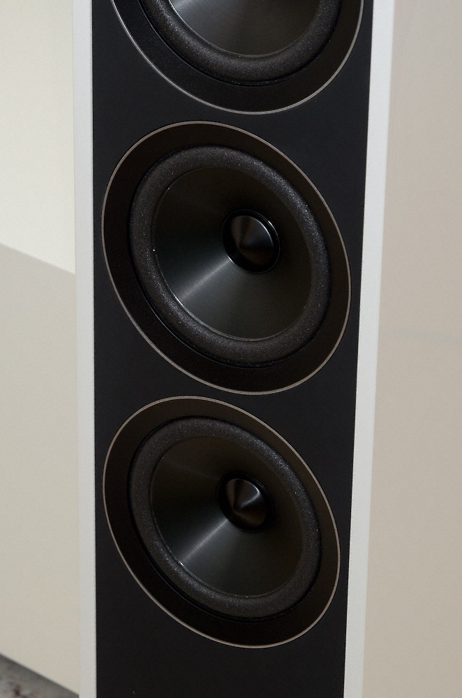 AE_3series03.JPG