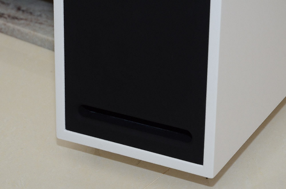AE_3series04.JPG