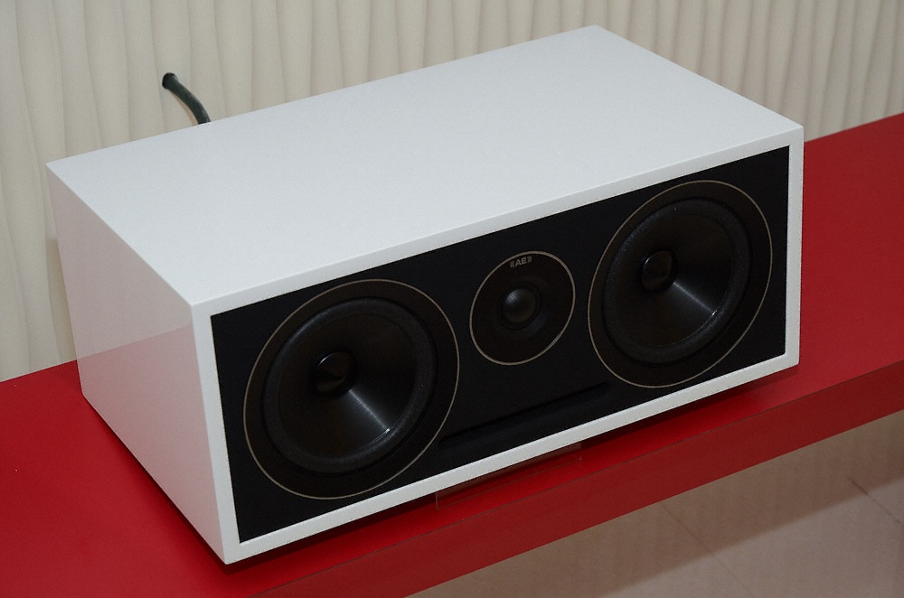 AE_3series05.JPG