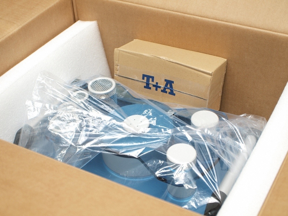 294T A09.jpg