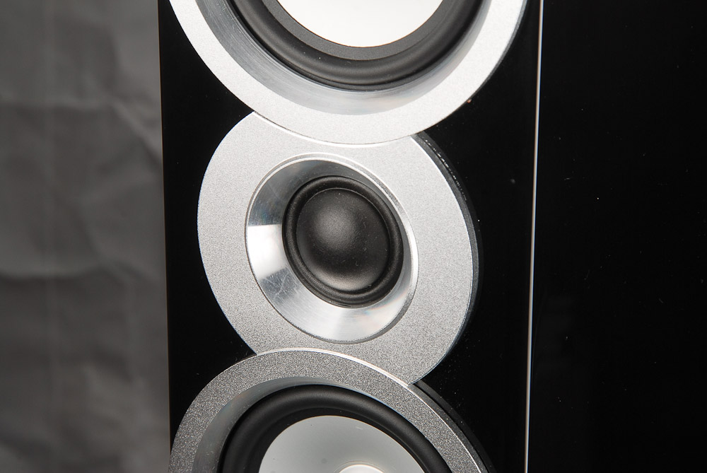 vifa_c360III_04.jpg