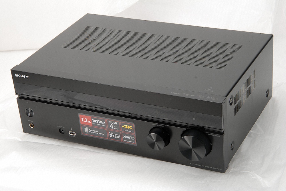 SONY_STR-DH740_03.jpg