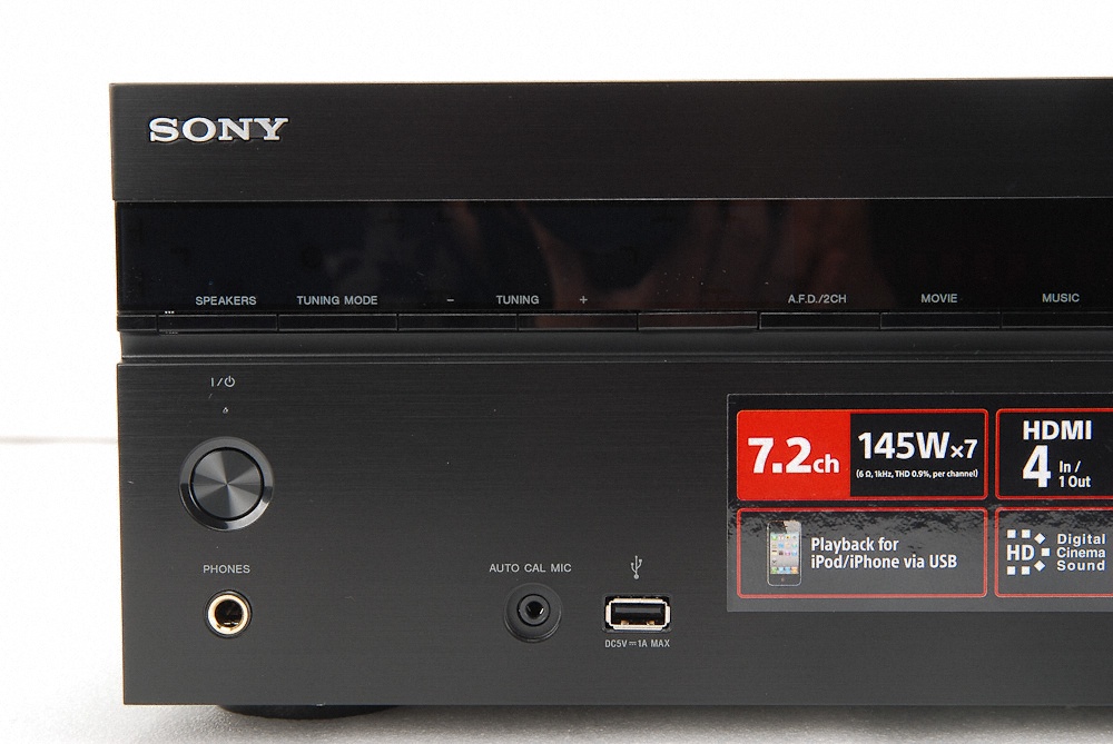 SONY_STR-DH740_04.jpg