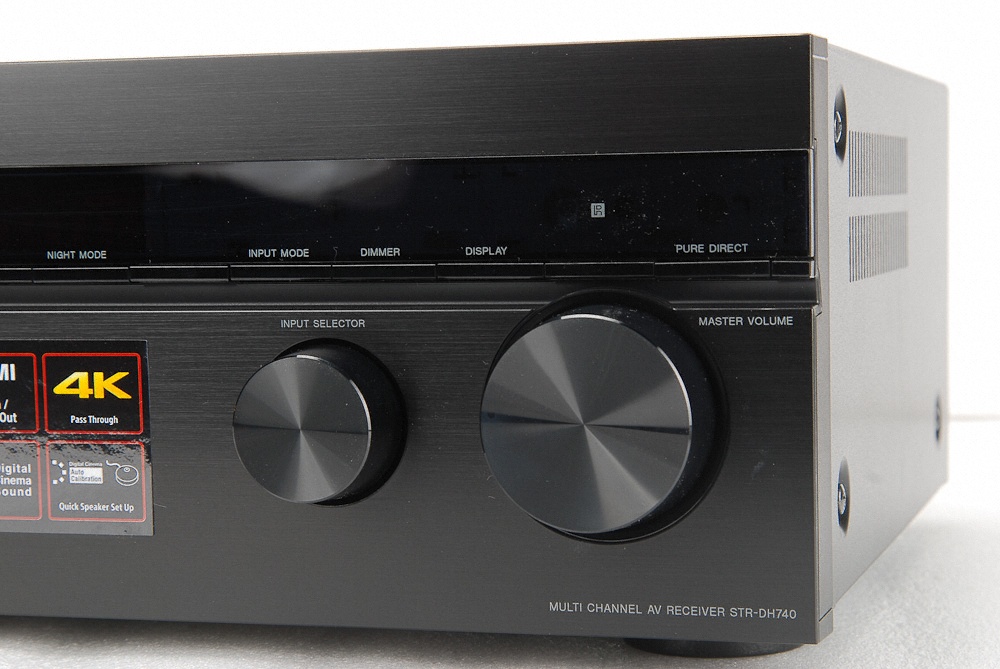 SONY_STR-DH740_05.jpg