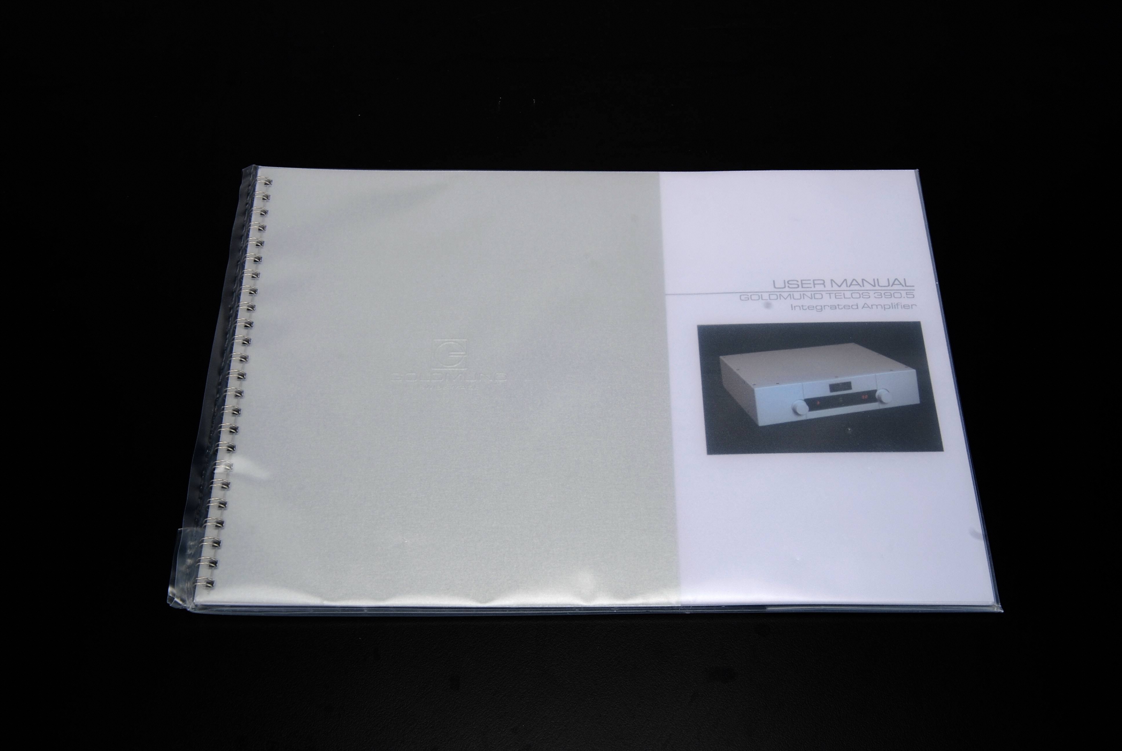 Goldmund Telos 390.5 03.jpg