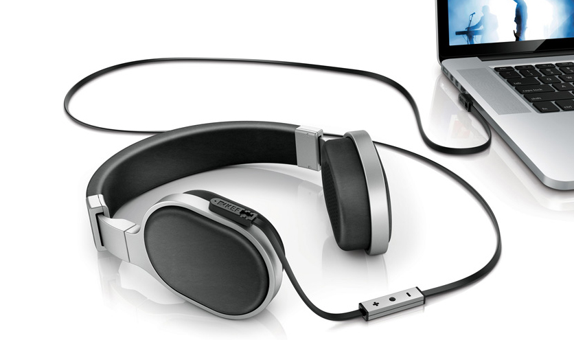 M500-2.jpg