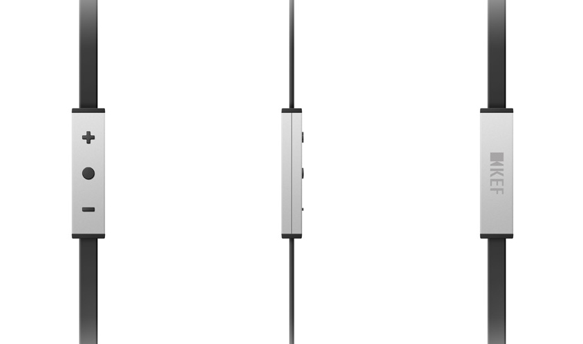 M500-4.jpg