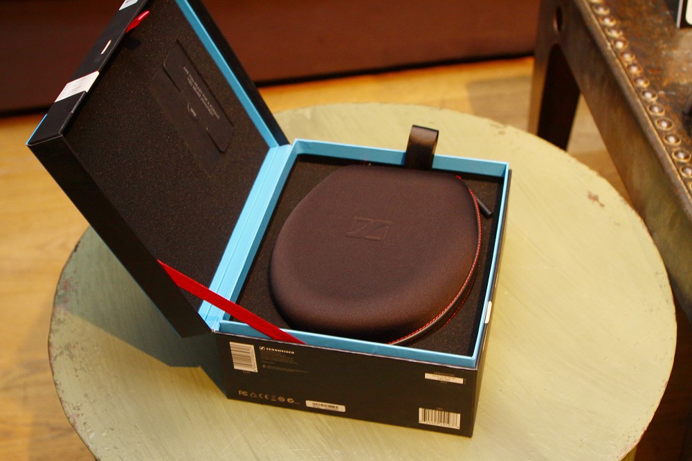  PhotoCap_IMG_0447.jpg    