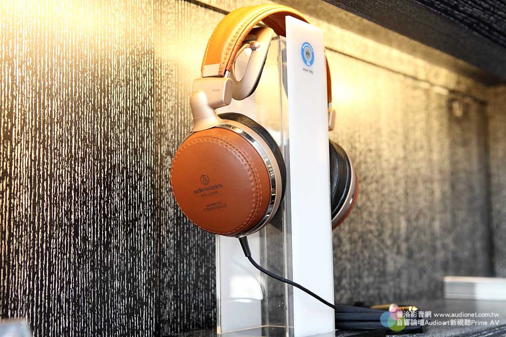 OM04.JPG