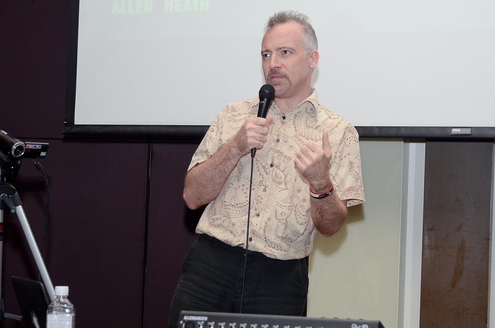 Allen&Heath_Qu16_03.JPG