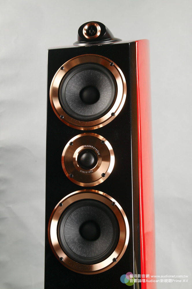 VIFA-MT02.JPG