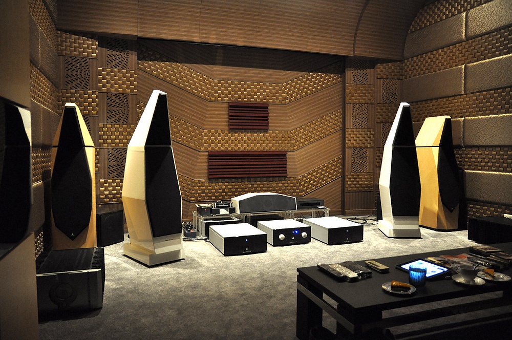 Angel Sound_03.jpg