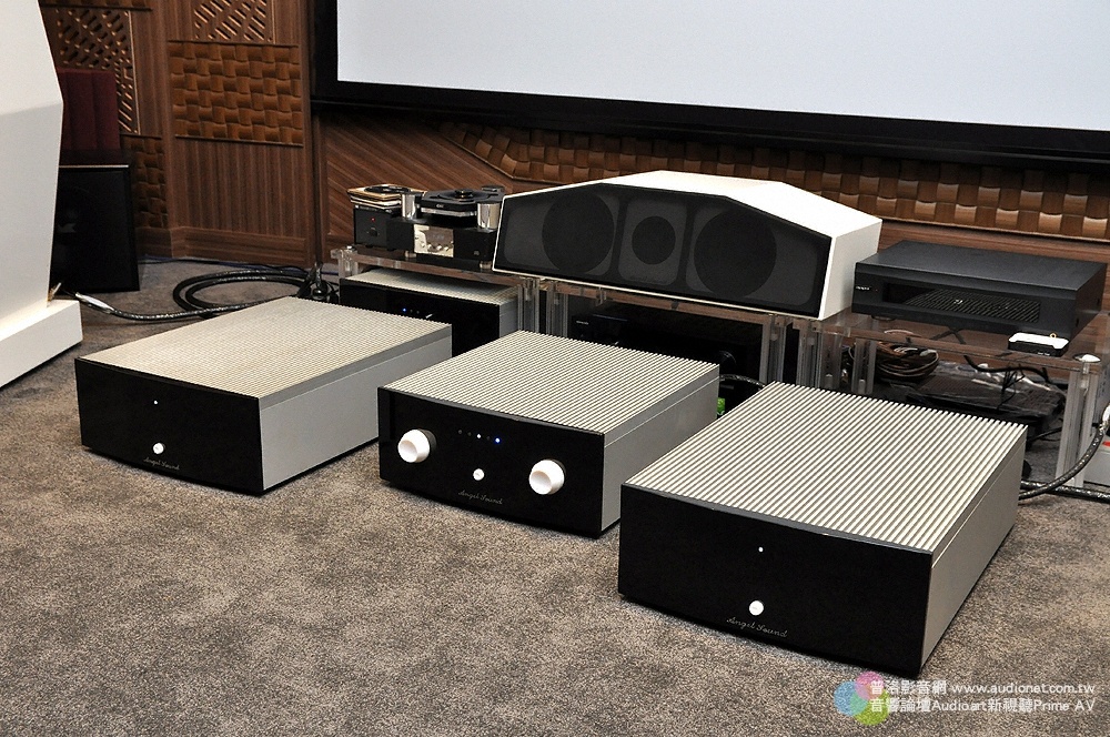 Angel Sound_04.jpg