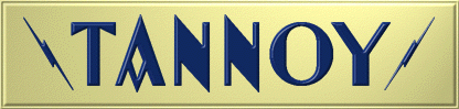  TannoyLogo2.gif     