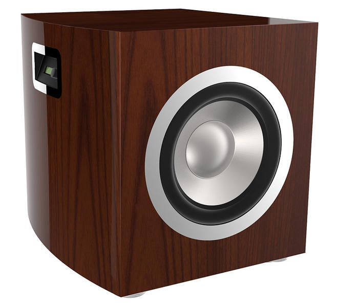  tannoy_definition_subwoofer.jpg   