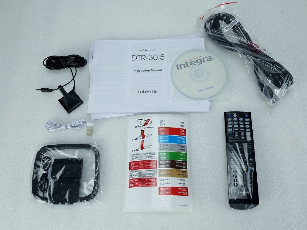 Integra DTR-30.5_002.jpg