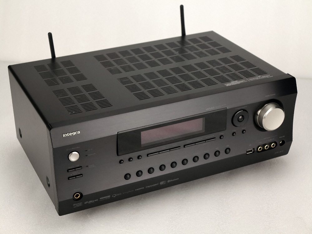 Integra DTR-30.5_003.jpg