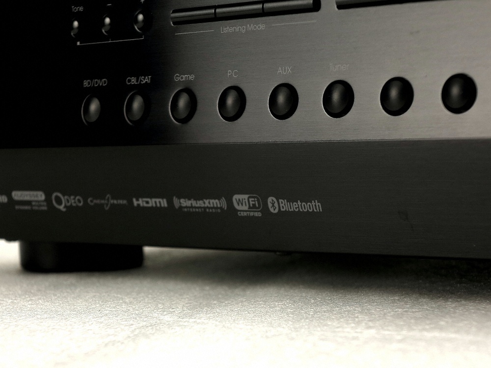 Integra DTR-30.5_004.jpg