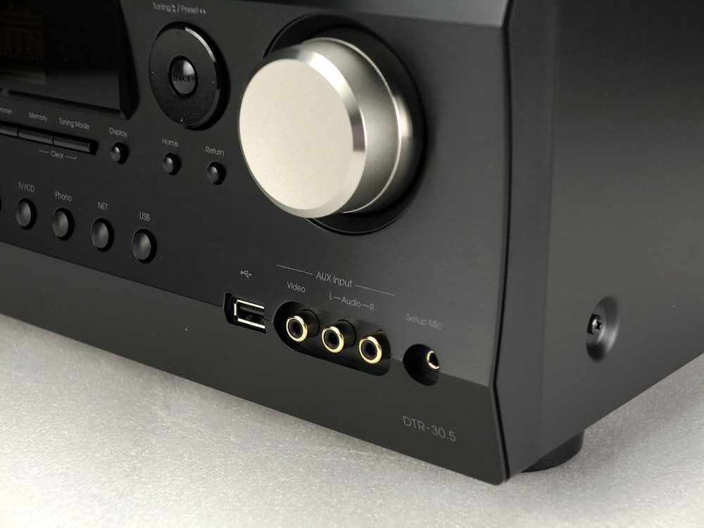 Integra DTR-30.5_005.jpg