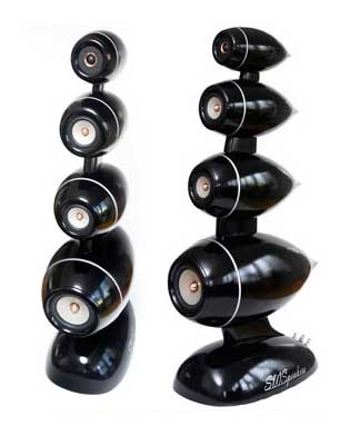 sw-speakers-Magic-Flute-side-and-angle1.jpg