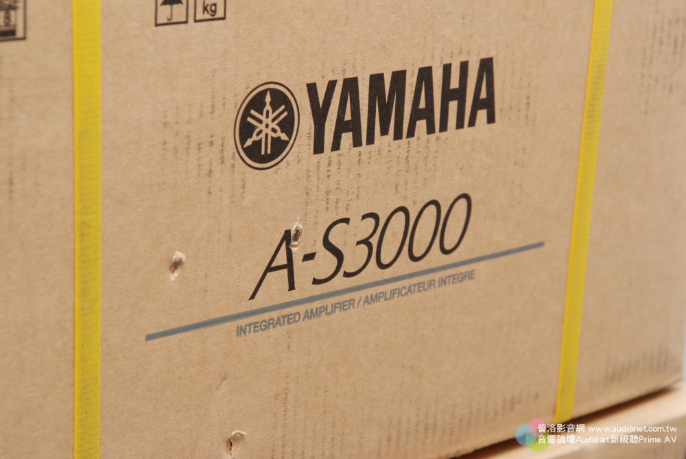Yamaha300002.JPG
