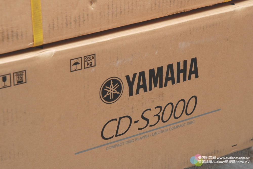 Yamaha300003.JPG