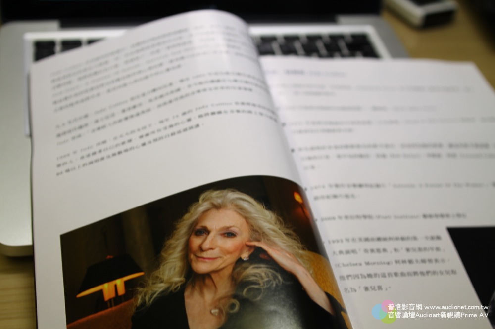 04.JPG