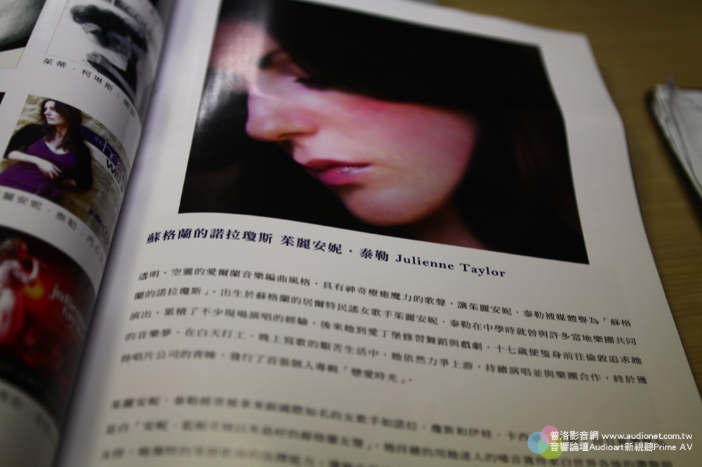 05.JPG