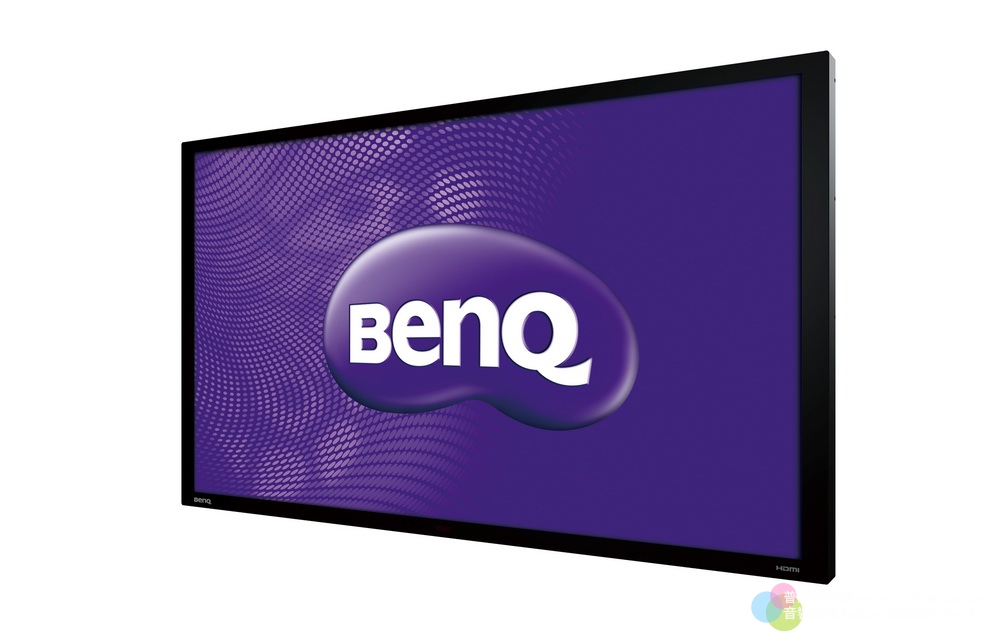 BenQ RP650_02.jpg