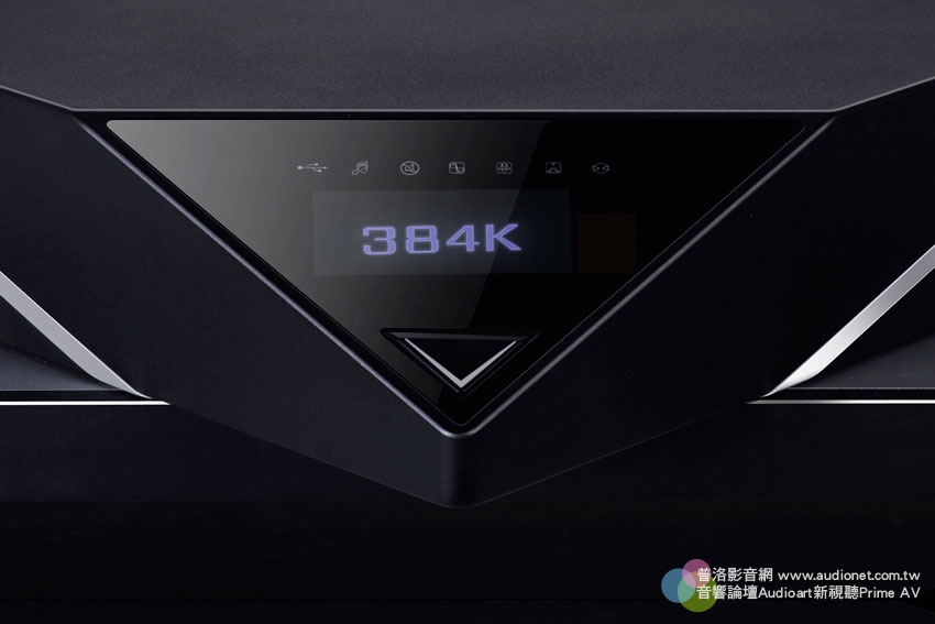 Da_Vinci_004_Black.jpg    