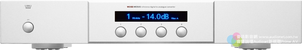 Weiss04.jpg
