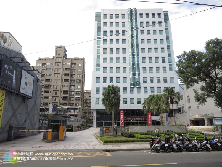  功學社大門.jpg  