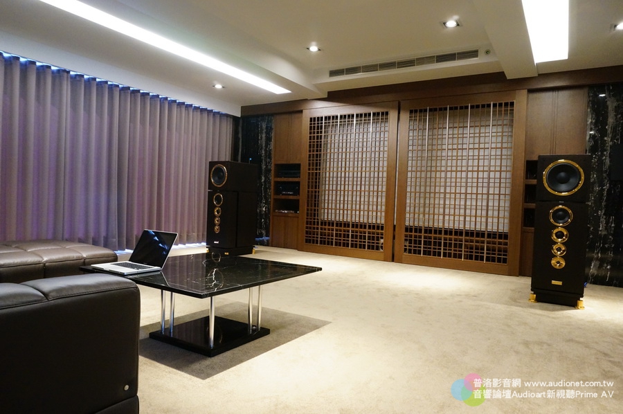 DSC00040台南展樂音響.JPG
