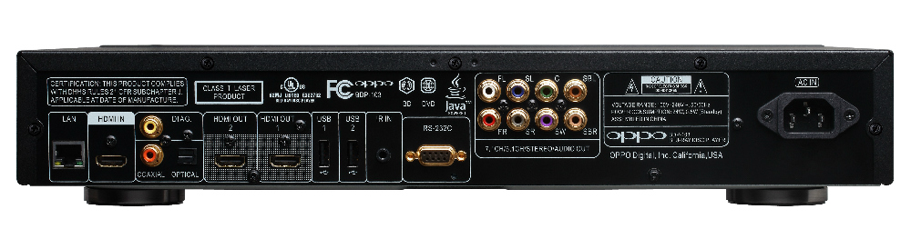 net_103r.jpg