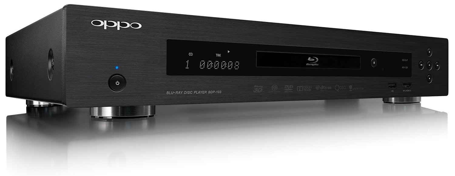 oppo-bdp-103-region-free-blu-ray-angle.jpg