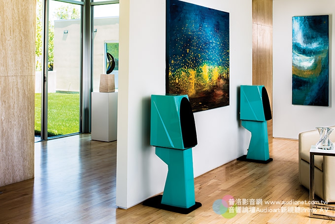  product_duette2-mount2.jpg      