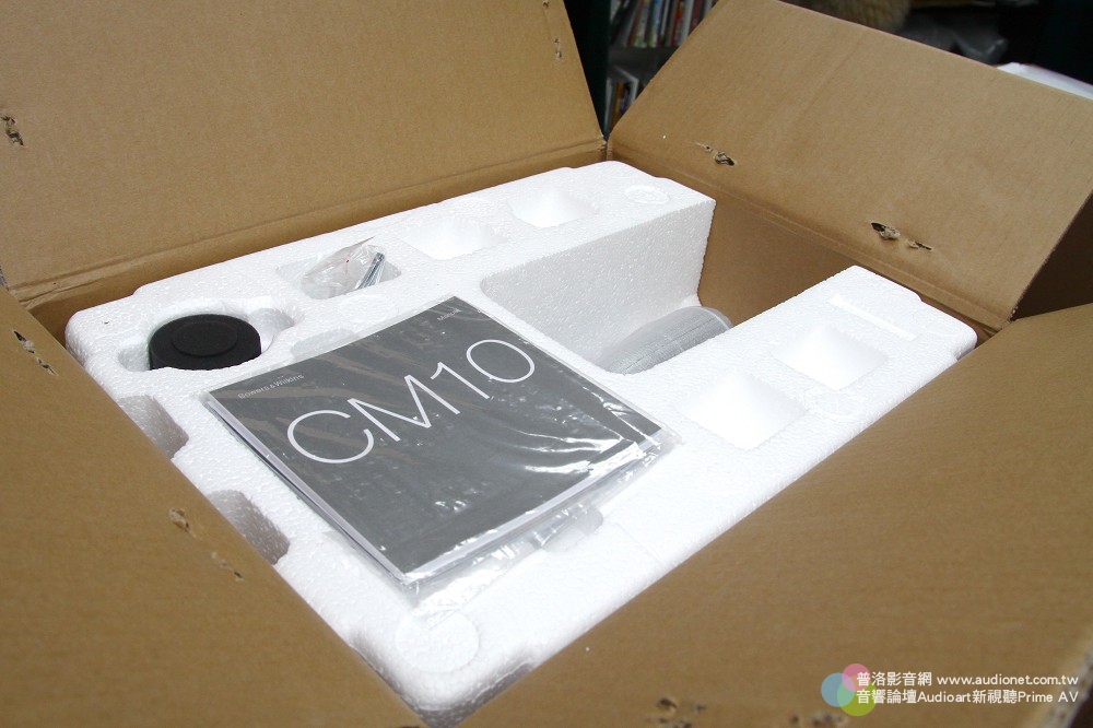 PhotoCap_02.jpg