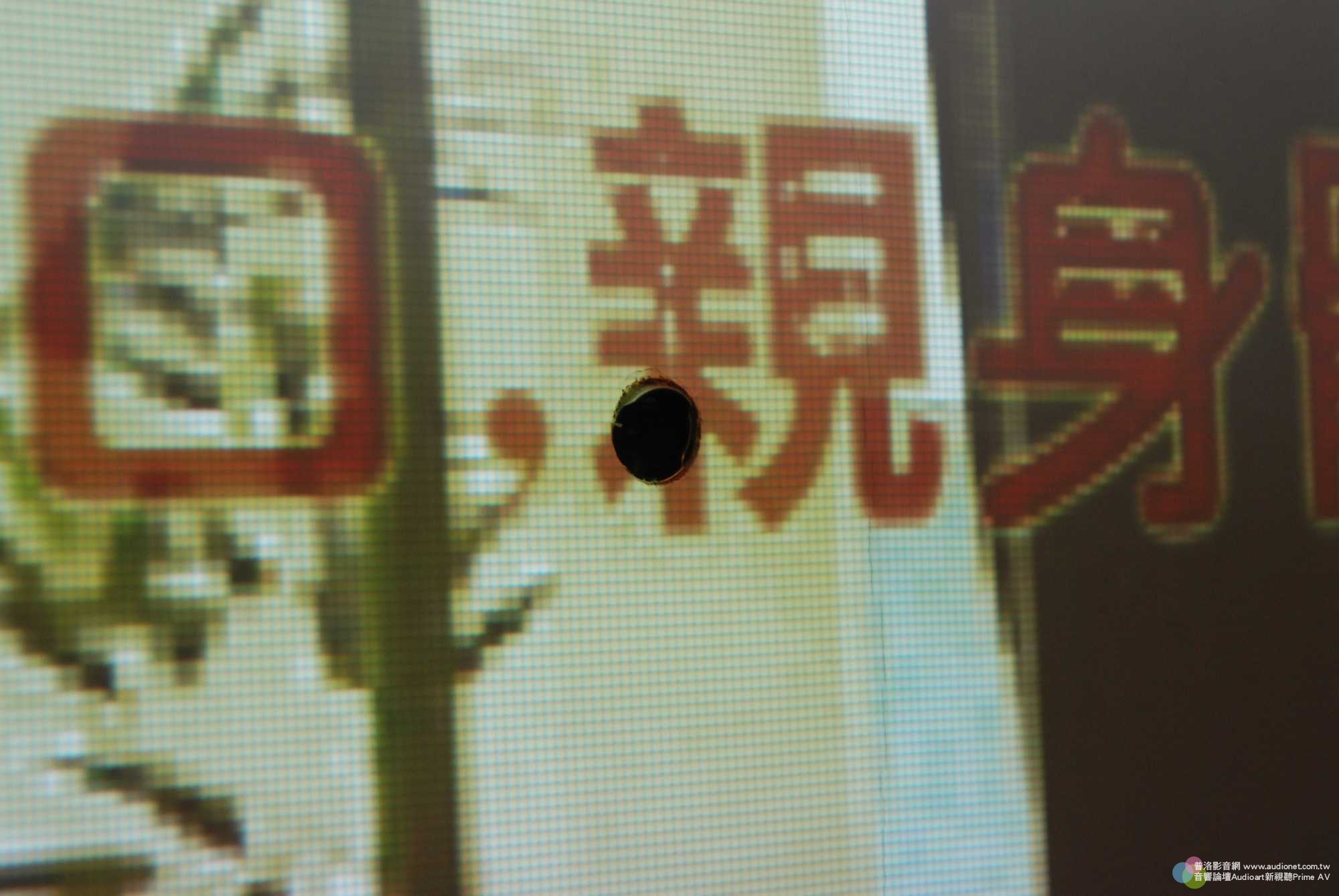 8.JPG