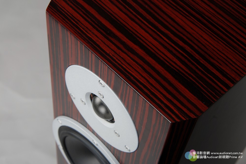 Dynaudio Excite_007.jpg