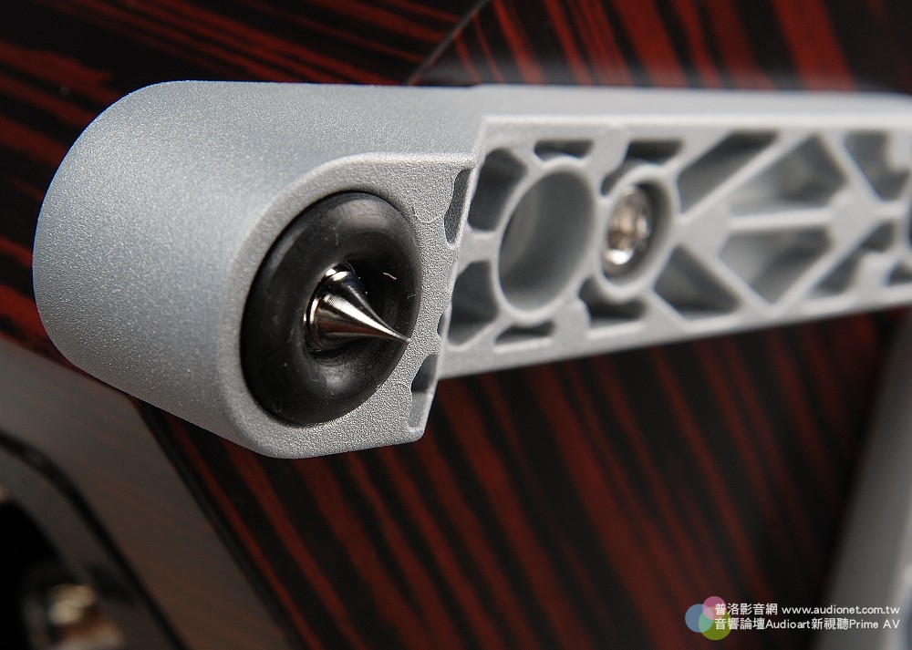 Dynaudio Excite_008.jpg