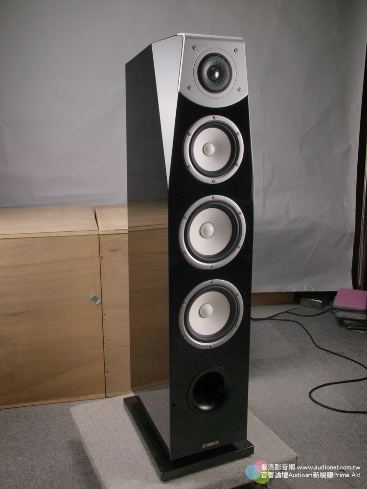 Yamaha Soavo 01.jpg