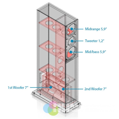  audio-physic-classic-30-loudspeakers-[4]-1130-p.jpg      