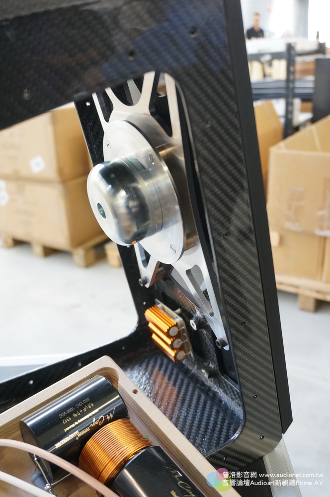  DSCPagani Sonus Faber New Extrema_112.JPG  