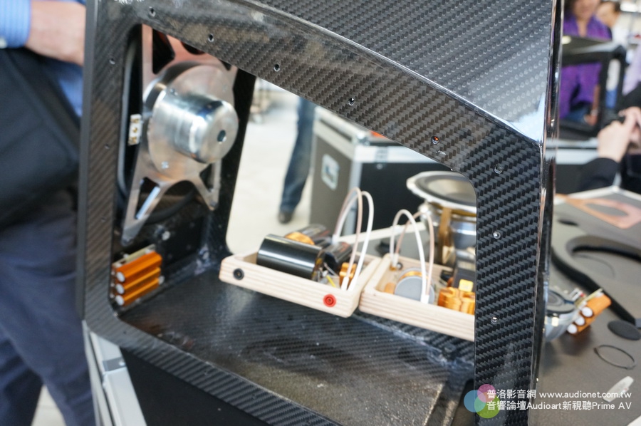  DSCPagani Sonus Faber New Extrema_116.JPG    