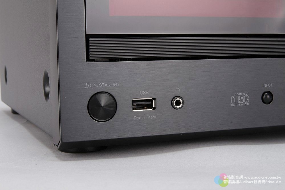 Onkyo CS-N755 CR-N755_007.jpg