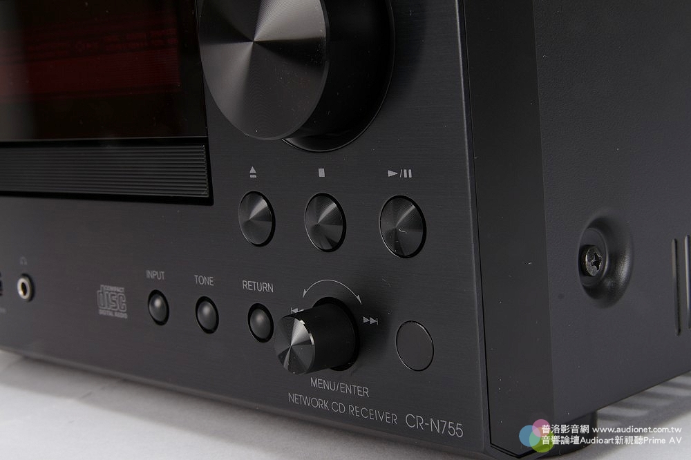 Onkyo CS-N755 CR-N755_008.jpg
