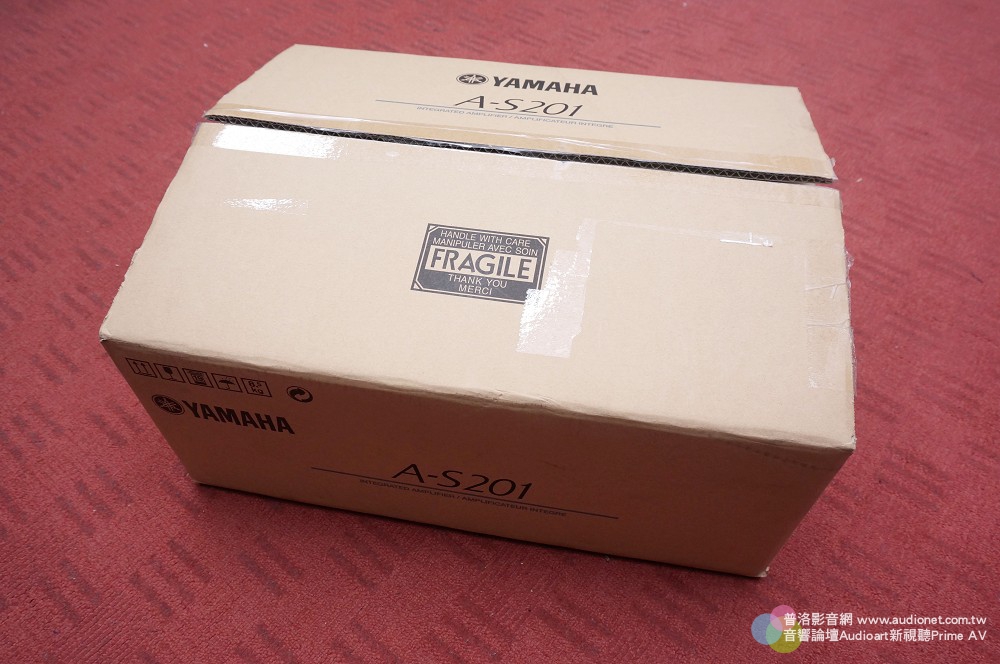 PhotoCap_01.jpg