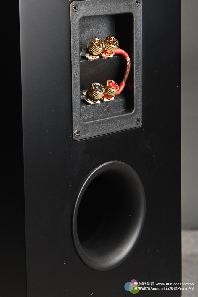 ASW Cantius 512_04.jpg