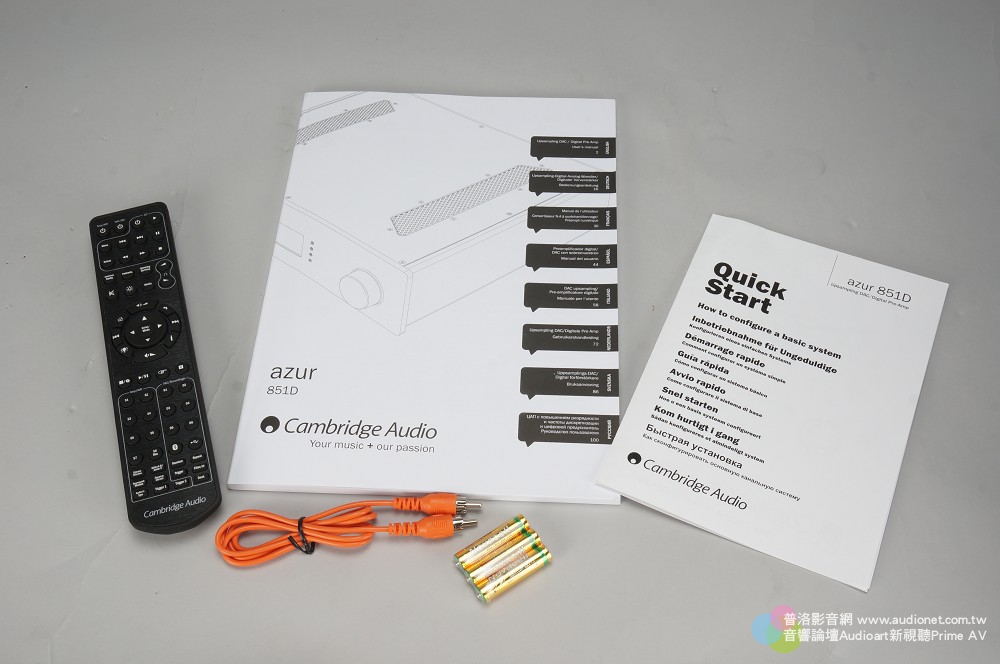 PhotoCap_03.jpg