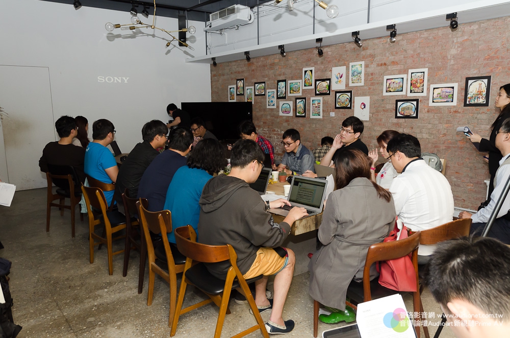 SONY FDR-AX100_03.JPG